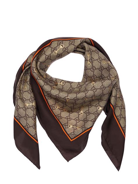 scarpe gucci outlet online|gucci scarf overnight.